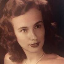 Mrs. Sarah Mae Roberts Floyd Obituary