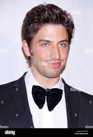 Nick patti hi-res stock photography and images