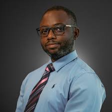 Faculty, Staff, and Students