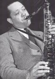 Robert G. Stanton (1940- )