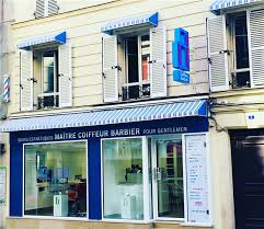 Depuis plus de 10 ans, esthétique market vous accompagne et s'adapte à vos besoins et à vos attentes. Hair Salon 92130 Issy Les Moulineaux Belom Paris