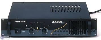Image result for Standard AX-400B