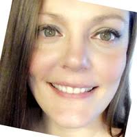 Danielle Campbell-Lyle--Emails and Phone Numbers