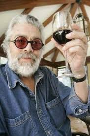 Elisa Cabello B. (@ElisaCabello)