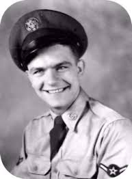 Obituary information for Robert "Bob" A. Hartman