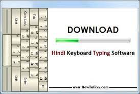 English to hindi keyboard is a dual language keyboard with various beautiful backgrounds changing feature. Download Hindi Keyboard Typing Software Free For Windows Pc Howtofixx