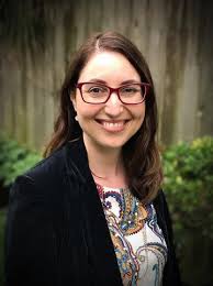 NEWSLETTER Issue 6 (September 2020)