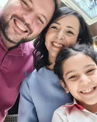 It took me a long time to post this as it is quite emotional for me. I was  honored to talk in @influentewomen #IWD event. In preparation for the talk,  my dear