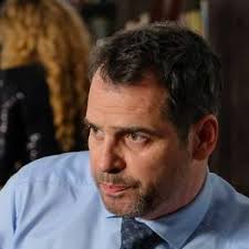 Paweł deląg kręci serial na ukrainie. Syn Pawla Delaga Podbija Siec To Prawdziwy Przystojniak Szolbiznes Maxxx News Rmf Maxxx