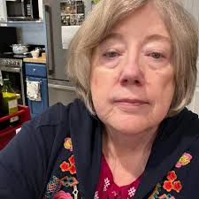 St. Raphael's School Class of 1988 Reunion and Memories