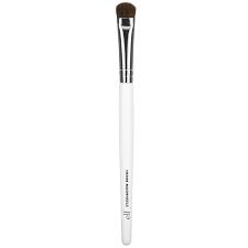 With all your beauty needs in one place why go anywhere else? E L F Eyeshadow Brush 1 Brush Iherb