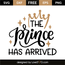Free Free The Princess Has Arrived Svg Free 160 SVG PNG EPS DXF File
