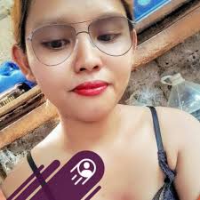 Queen Jennifer Dizon