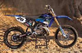 Pin By Hugo Torres On Motocross In 2020 Dirtbikes Motorcross Motocross