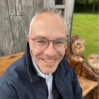 100+ "Danny Bingham" profiles