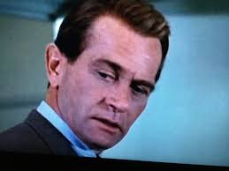 Filming location matching "mulholland drive, hollywood hills, los angeles,  california, usa" (Sorted by Popularity Ascending)