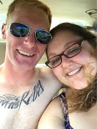 Erin Whitley and Donald Calvert's Wedding Website