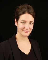 Dr. Amanda Lahikainen, Ph.D. '11, appointed Executive Director of the  Ogunquit Museum of American Art in Maine