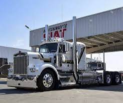 40 Ideas De Kw 900a En 2021 Camiones Camiones Kenworth Camiones Grandes