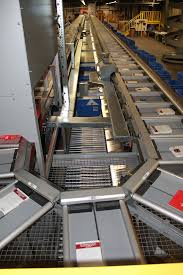 Https Www Mainwayhandling Com Wp Content Uploads 2018 10 Book Depot Case Study Pdf