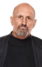 World Championship Wrestling" Episode #2.8 (TV Episode 1986)