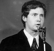 Tak Cię słyszymy, tak Cię śpiewamy