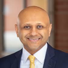 APA 2025 Election Guide to the Candidates