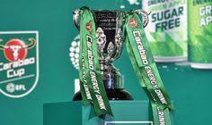They scored at least one goal n every of the last seven matches in all competitions. 32 Soccerloaded Com Ideas Soccer News Premier League Soccer