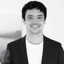 What are Trigger Points?