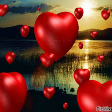 Https Encrypted Tbn0 Gstatic Com Images Q Tbn And9gcrybsifeg2gq4dlpfhhwb8 V0rjedfejnptmg Usqp Cau