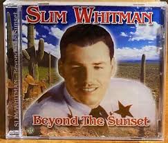 Dont Wait for the Hearse to Take You to Church by Rodney Dillard & the  Dillard Band (CD, 2011) for sale online