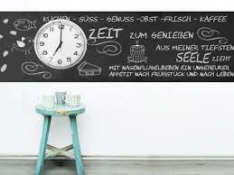 Ideen Mit Tafelfolie Die Tafel Zum Aufkleben Tafelfolie Tafel Folie