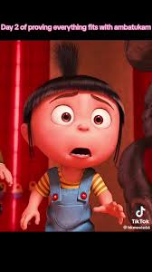 blud can really break the sound barrier 💀💀💀 #ambatukam #scream  #ambatukaaaaaaaaaaaam