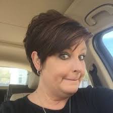 Darla Nelson (mrsjane43)