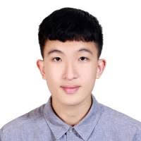 30+ "Chao-hsiang" profiles