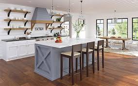 It's easy to use and looks great! Designs Of Distinction By Brown Wood Inc 01xpnl3025 Designs Of Distinction 3 X 25 X 34 1 2 Farmhouse End Panel Each The Hardware Hut
