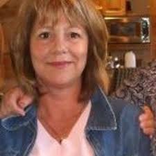 Marie Lawless (@marielawless)