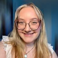 200+ "Marçon" profiles