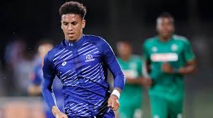 We did not find results for: Three Key Players At Maritzburg United Supersport Africa S Source Of Sports Video Fixtures Results And News