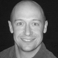 JOSHUA STERN Obituary