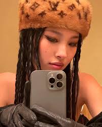 Kate Mao (@kateemao) • Instagram photos and videos