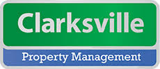 Clarksville Property Management LLC logo