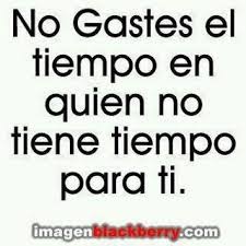 Pin On Words Of Wisdom