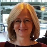 60+ "Ewles" profiles