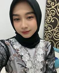 Kaila Aprilia ♡ (@k_aila29) • Instagram photos and videos