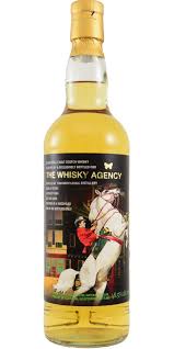 Ledaig 1995 Twa Ratings And Reviews Whiskybase