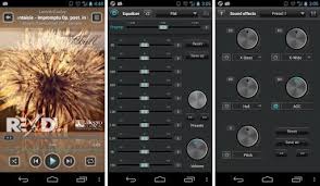 By michael horowitz, computerworld | defensive computing is for people who use computing devices for work, not play. Flash Player 10 1 For Android 2 2 Download Apk Cleverca