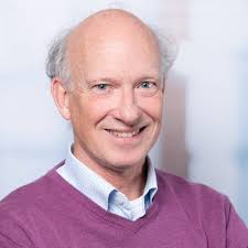 After 30 years with Shell I have decided to take voluntary severance and  open a new chapter in my career. It has been a rewarding journey. Where I  worked in surface engineering,