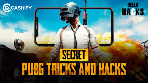 How much do bullets 'fall off' in pubg? Pubg Best 5 Secret Tricks And Hacks Cashify Blog