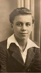 Funeral Notices from A H Apps Funeral Directors in Chatham